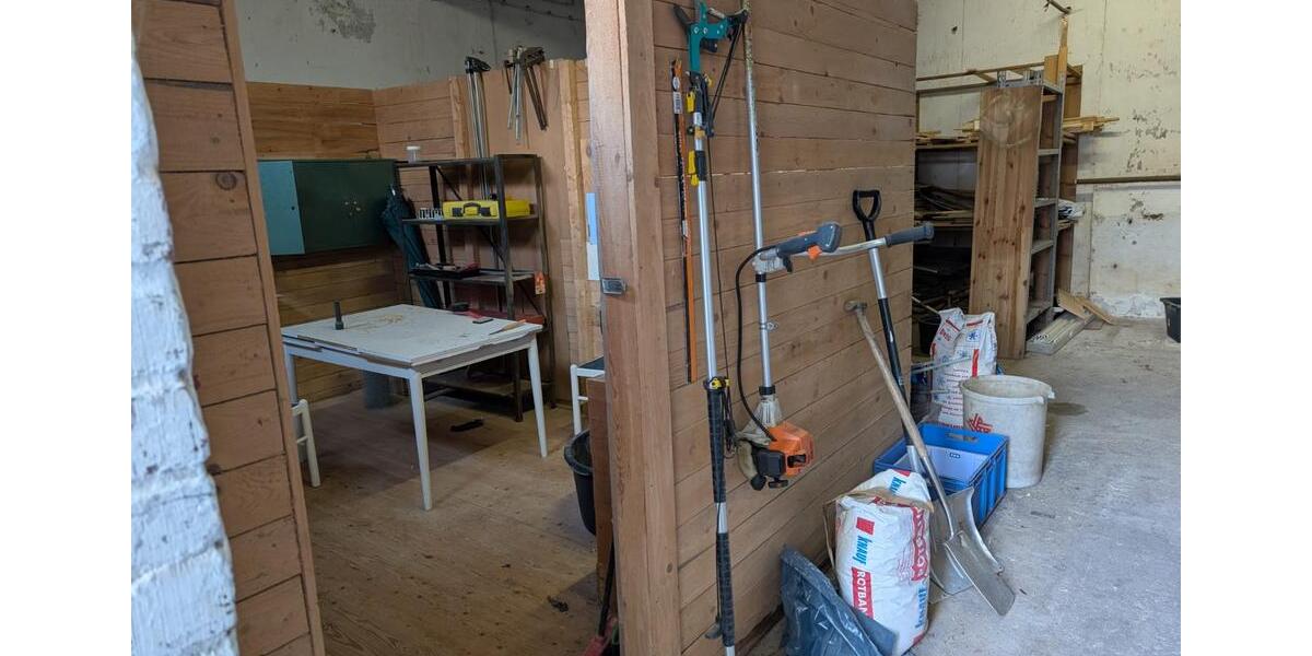 Gewerbeobjekt Altena - 250&euro; | Angebot:25996971