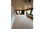 Einfamilienhaus Balve - 4 Zimmer, 120 m&sup2;, 259.000&euro; | Angebot:27073249