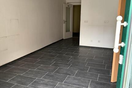 Gewerbeobjekt Menden (Sauerland) - 450&euro; | Angebot:25177516