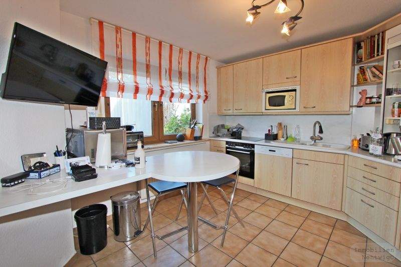 Einfamilienhaus Fröndenberg/Ruhr Fröndenberg - 6 Zimmer, 140 m&sup2;, 338.000&euro; | Angebot:25743881