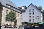 Gewerbeobjekt Wuppertal Elberfeld - 1.900&euro; | Angebot:26495566
