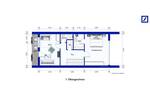 Reihenendhaus Wuppertal Barmen - 3 Zimmer, 125 m&sup2;, 345.000&euro; | Angebot:26842219
