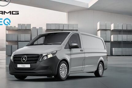 Mercedes-Benz Vito 19.918 km 42.602 &euro; Lüdenscheid 58507
