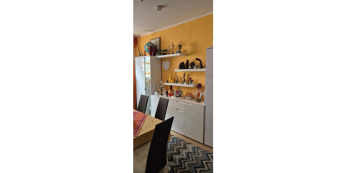 Mehrfamilienhaus, Wohnhaus Hagen - 14 Zimmer, 377 m&sup2;, 360.000&euro; | Angebot:27092772