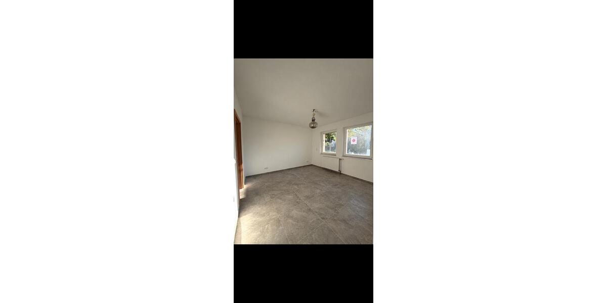 Erdgeschoßwohnung Witten Rüdinghausen - 2.5 Zimmer, 63 m&sup2;, 730&euro; | Angebot:27626964