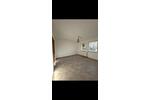 Erdgeschoßwohnung Witten Rüdinghausen - 2.5 Zimmer, 63 m&sup2;, 730&euro; | Angebot:27626964