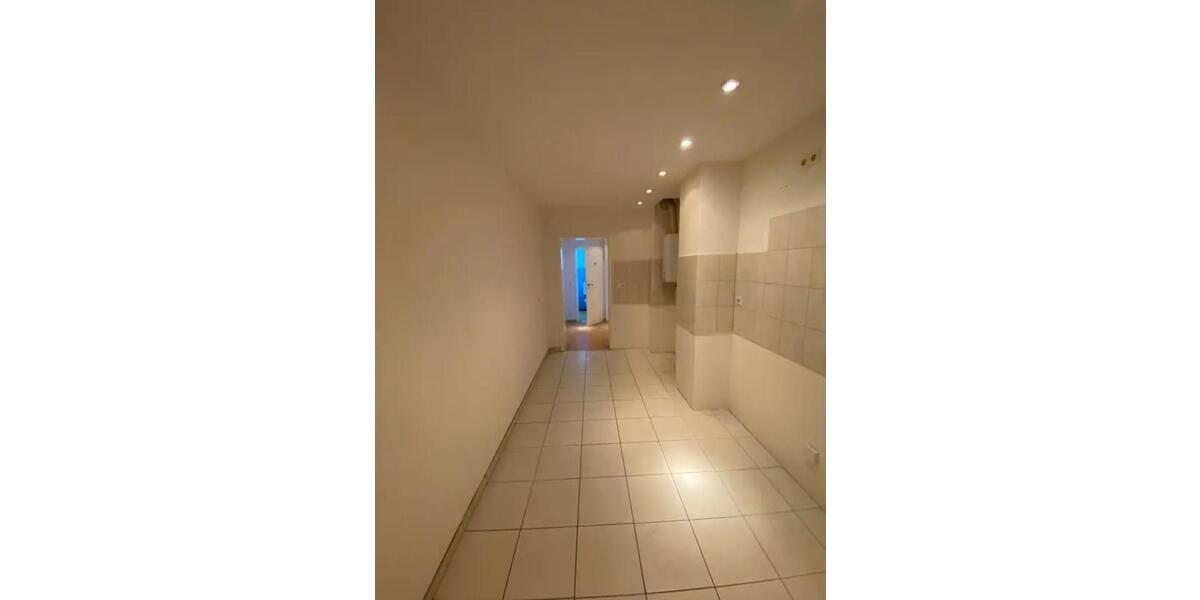 Etagenwohnung Wuppertal Gemarkung Barmen - 3 Zimmer, 70 m&sup2;, 574&euro; | Angebot:25308660