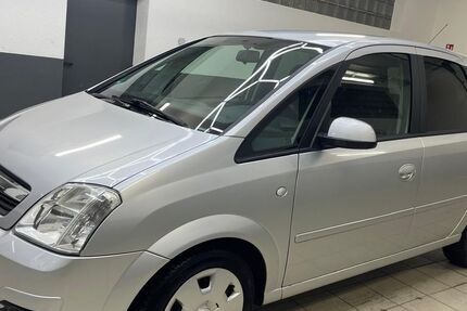Opel Meriva 146.800 km 2.990 &euro; Kamen 59174
