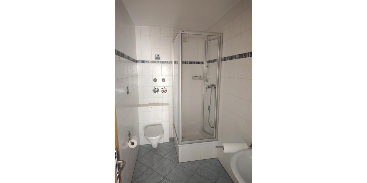 Etagenwohnung Lüdenscheid Staberg - 2 Zimmer, 61 m&sup2;, 480&euro; | Angebot:24806597
