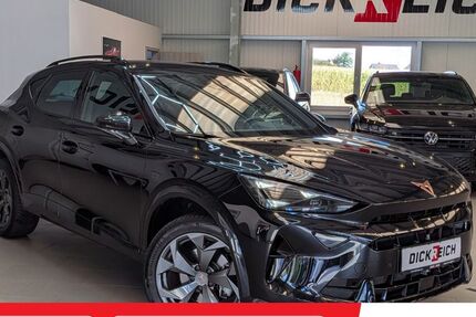 Cupra Formentor 12.956 km 31.950 &euro; Menden (Sauerland) 58708