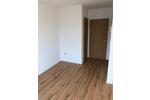 Dachgeschoßwohnung Bochum Altenbochum - 1 Zimmer, 25 m&sup2;, 430&euro; | Angebot:25239007