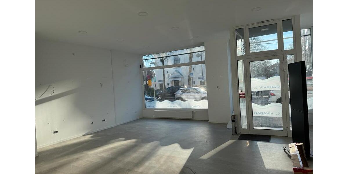 Gewerbeobjekt Lünen Brambauer - 700&euro; | Angebot:25317074