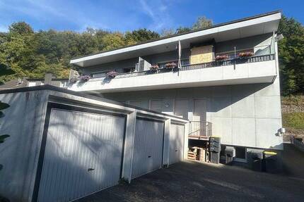 Haus Werdohl - 259.000&euro; | Angebot:25660786