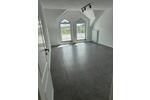 Dachgeschoßwohnung Schalksmühle - 2 Zimmer, 66 m&sup2;, 780&euro; | Angebot:26633222