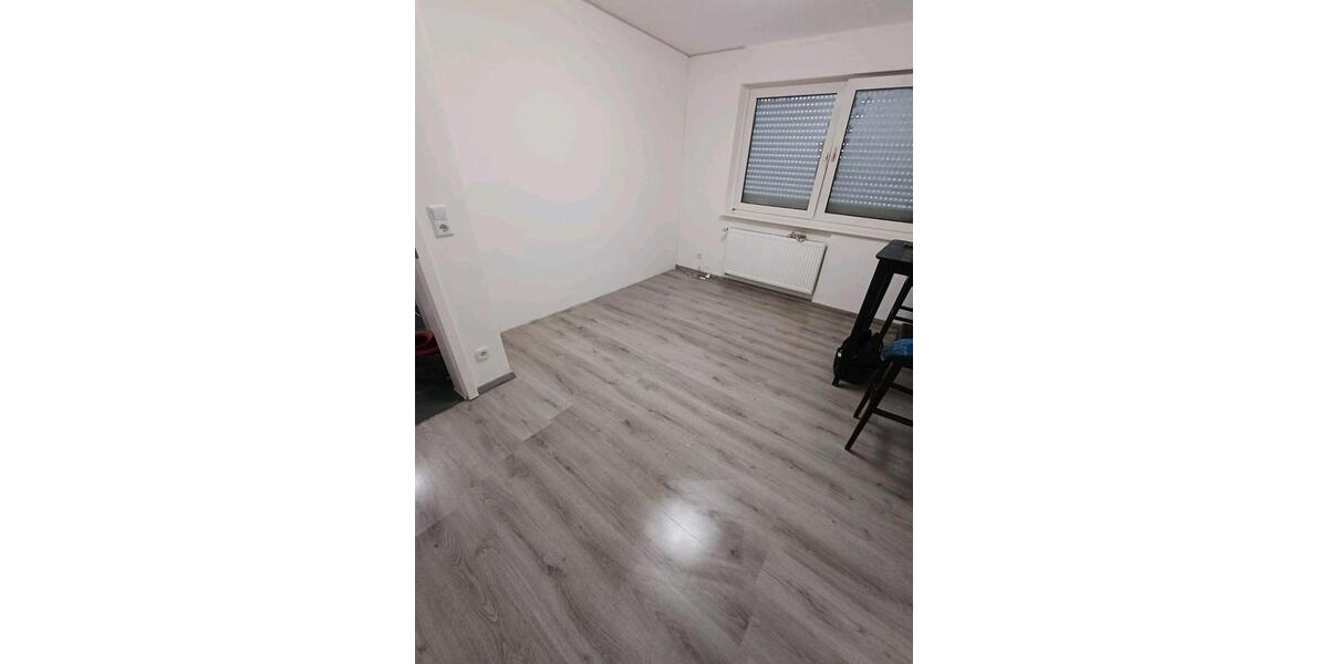 Erdgeschoßwohnung Bochum Bochum-Mitte - 3 Zimmer, 78 m&sup2;, 1.000&euro; | Angebot:25834693