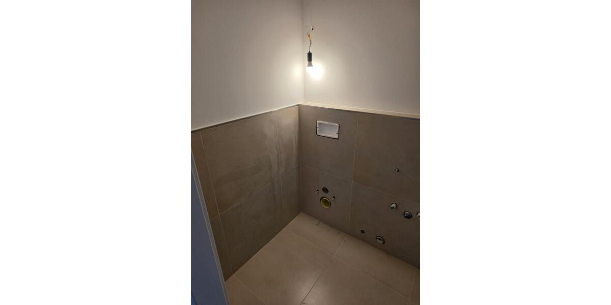 Dachgeschoßwohnung Hagen Hagen-Nord - 4 Zimmer, 95 m&sup2;, 550&euro; | Angebot:26689282