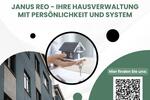 Etagenwohnung Iserlohn - 2 Zimmer, 58 m&sup2;, 334&euro; | Angebot:25845028