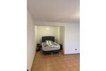Etagenwohnung Wuppertal Gemarkung Ronsdorf - 1.5 Zimmer, 51 m&sup2;, 95.000&euro; | Angebot:26712177