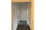 Dachgeschoßwohnung Werdohl - 5 Zimmer, 100 m&sup2;, 650&euro; | Angebot:27609104