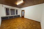 Etagenwohnung Lüdenscheid Staberg - 2.5 Zimmer, 65 m&sup2;, 500&euro; | Angebot:26659135