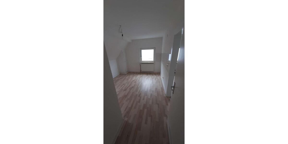 Etagenwohnung Altena - 4 Zimmer, 80 m&sup2;, 420&euro; | Angebot:23511594