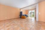 Einfamilienhaus Wuppertal Ronsdorf - 7 Zimmer, 234 m&sup2;, 649.000&euro; | Angebot:26763509