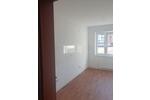 Etagenwohnung Herne Wanne-Bickern - 2 Zimmer, 68 m&sup2;, 520&euro; | Angebot:26491215