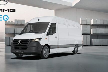 Mercedes-Benz Sprinter 37.618 km 46.291 &euro; Lüdenscheid 58507