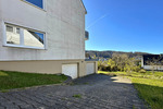 Einfamilienhaus Altena - Dahle Dahle - 7 Zimmer, 251 m&sup2;, 199.000&euro; | Angebot:26585434