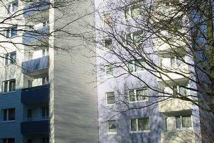 Wohnung Iserlohn Hombruch - 2 Zimmer, 51 m&sup2;, 379&euro; | Angebot:25179160