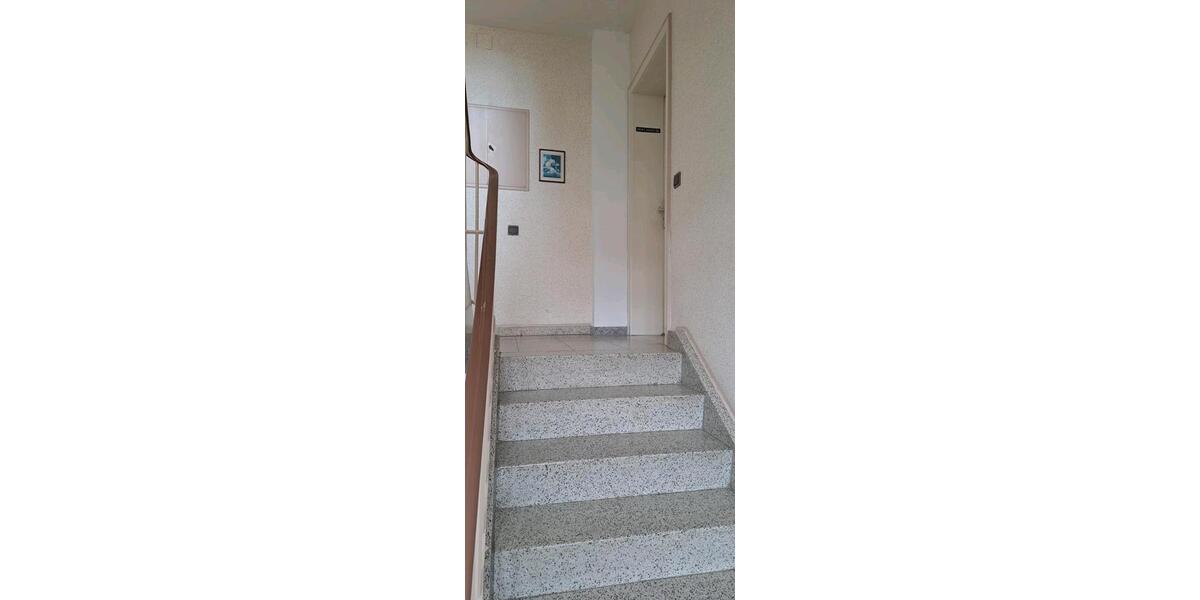 Etagenwohnung Hemer - 4 Zimmer, 104 m&sup2;, 160.000&euro; | Angebot:26123087
