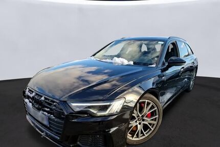 Audi A6 92.279 km 35.448 &euro; Hagen 58091