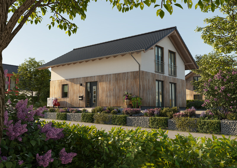 Grundstück Hemer Becke - 112.000&euro; | Angebot:25734176