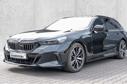 BMW 520 25.278 km 52.870 &euro; Velbert 42553