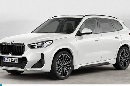BMW X1 81.231 km 34.290 &euro; Remscheid 42897