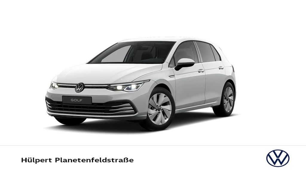 VW Golf 20.458 km 24.528 &euro; Dortmund 44379