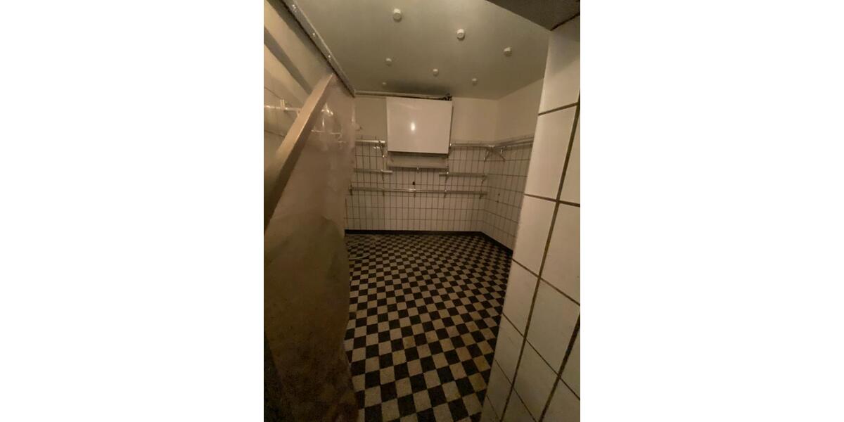 Gewerbeobjekt Menden (Sauerland) - 950&euro; | Angebot:9576888