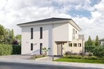 Ihr Einfamilienhaus in Wuppertal - Individuell geplant und nach Ihren Wünschen gefertigt - Einfamilienhaus Wuppertal Gemarkung Nächstebreck | Angebot:27513989