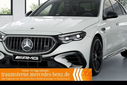 Mercedes-Benz E 53 AMG 18.756 km 97.980 &euro; Wuppertal 42115