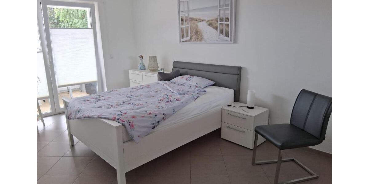 Etagenwohnung Schwerte - 3 Zimmer, 91 m&sup2;, 295.000&euro; | Angebot:27096116