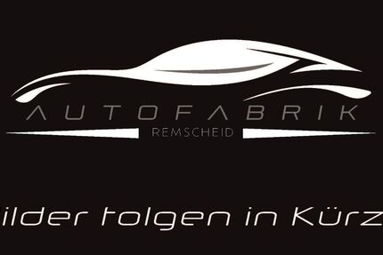 Seat Leon 108.000 km 17.900 &euro; Remscheid 42855