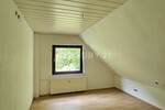 Attraktive Kapitalanlage mit Potenzial: Mehrfamilienhaus mit 6 Eigentumswohnungen & Garagen in Hemer - Mehrfamilienhaus, Wohnhaus Hemer | Angebot:27469088