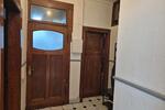 Etagenwohnung Lüdenscheid Staberg - 3 Zimmer, 100 m&sup2;, 650&euro; | Angebot:26702264