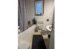 Etagenwohnung Castrop-Rauxel Rauxel - 3 Zimmer, 75 m&sup2;, 615&euro; | Angebot:27569854