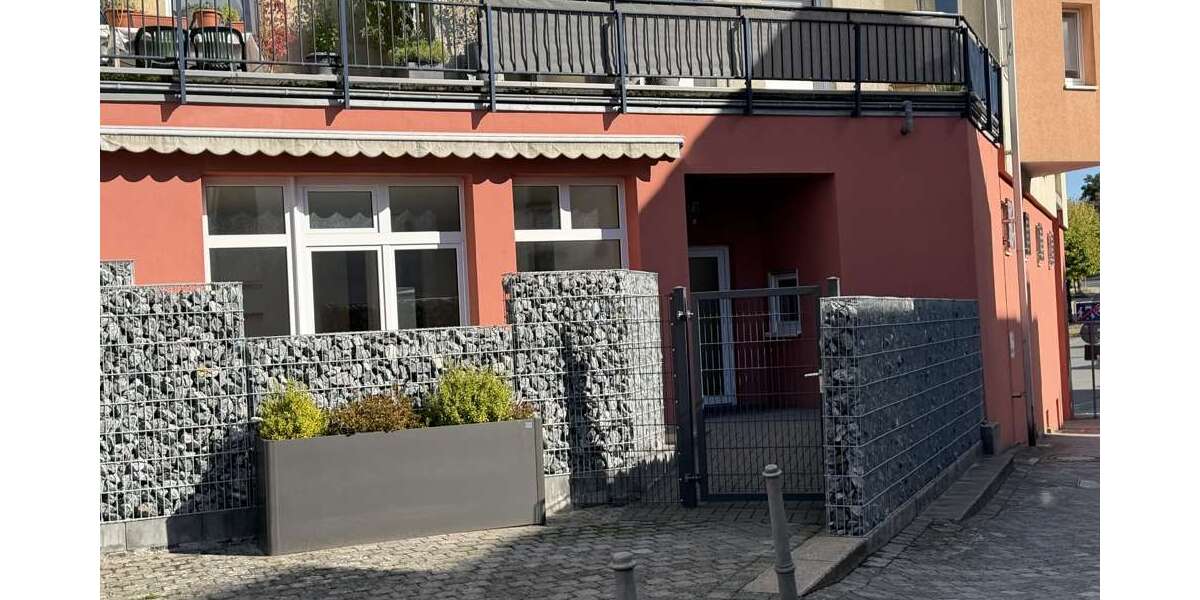 Etagenwohnung Breckerfeld - 4 Zimmer, 131 m&sup2;, 1.263&euro; | Angebot:27029208