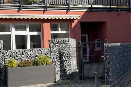 Wohnung Breckerfeld - 4 Zimmer, 131 m&sup2;, 1.263&euro; | Angebot:27029208