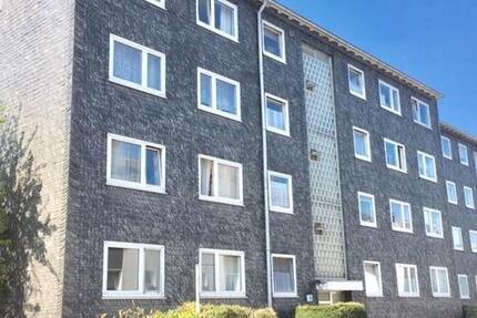 Wohnung Wuppertal Gemarkung Langerfeld - 4 Zimmer, 97 m&sup2;, 825&euro; | Angebot:25974824