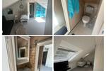 Reihenhaus Unna - 315.000&euro; | Angebot:26730249