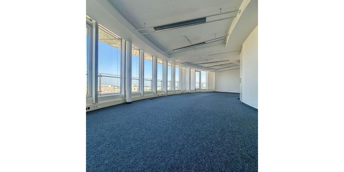 Gewerbeobjekt Unna - 18&euro; | Angebot:23674811