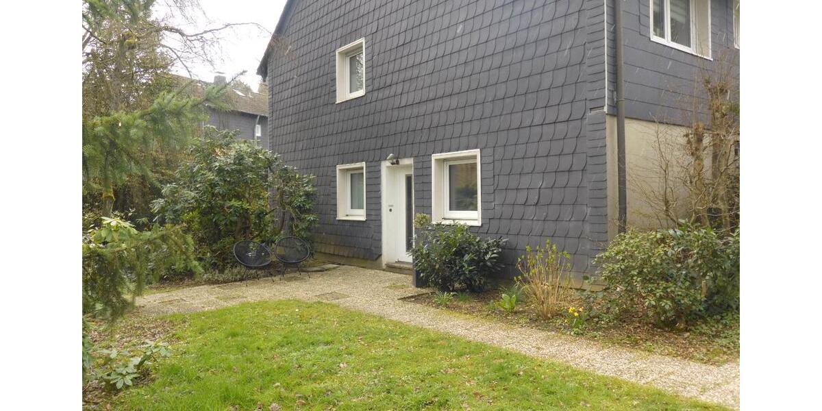 Etagenwohnung Hückeswagen - 3 Zimmer, 78 m&sup2;, 645&euro; | Angebot:25907457